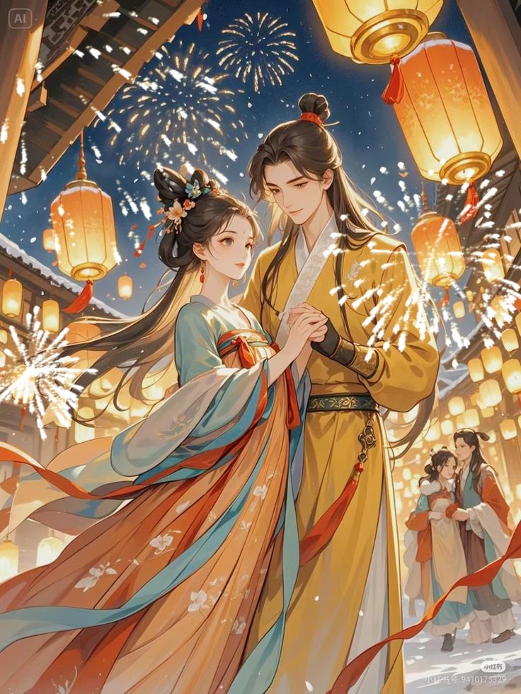 Toàn Thế Giới Đều Đang Đẩy Thuyền Cặp Đôi Của Chúng Ta